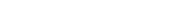 ハイレベルな技術力とスピーディーな対応